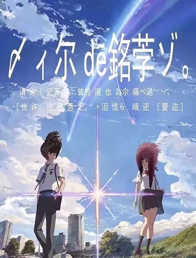 没有高中毕业证书能不能考大专