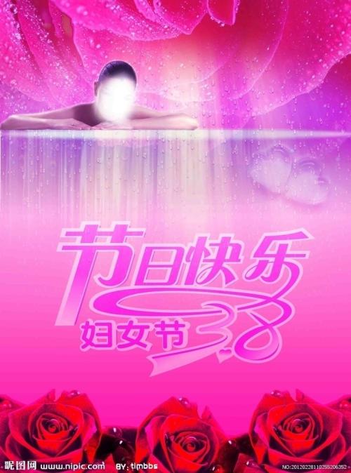 哪里可以办克莱蒙特学院联盟学位证